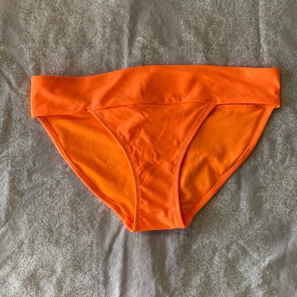 Aerie Bikini Swim Bottom - Picture 1 of 2